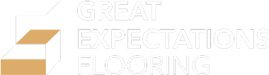 Flooring Boise ID – Great Expectations flooring Logo